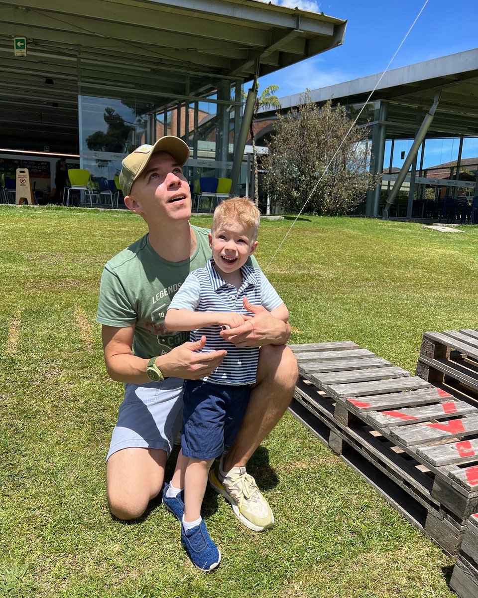 𝒯𝓇𝒾𝓈𝒽𝒶 𝒩𝒾𝓀𝓇𝒶𝓃𝒹𝓉 tweet media