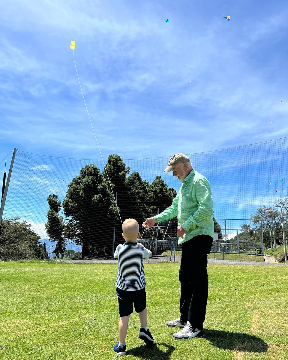 𝒯𝓇𝒾𝓈𝒽𝒶 𝒩𝒾𝓀𝓇𝒶𝓃𝒹𝓉 tweet media