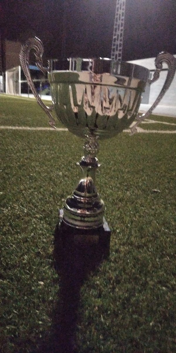 LaRodaCf's tweet photo. 🔛FINAL en Casasimarro 1-2
Goles de ⚽Josete y ⚽Víctor Martí en la primera parte.

Dar las gracias al Casasimarro por el trato recibido y suerte para nueva temporada.

#contuempuje
@ventanas_durer @Aiplast_
@radiolaroda @teleroda
#LaRodaEsDeporte #LaRodaVillaEuropeaDelDeporte https://t.co/7kMW8vUKpz