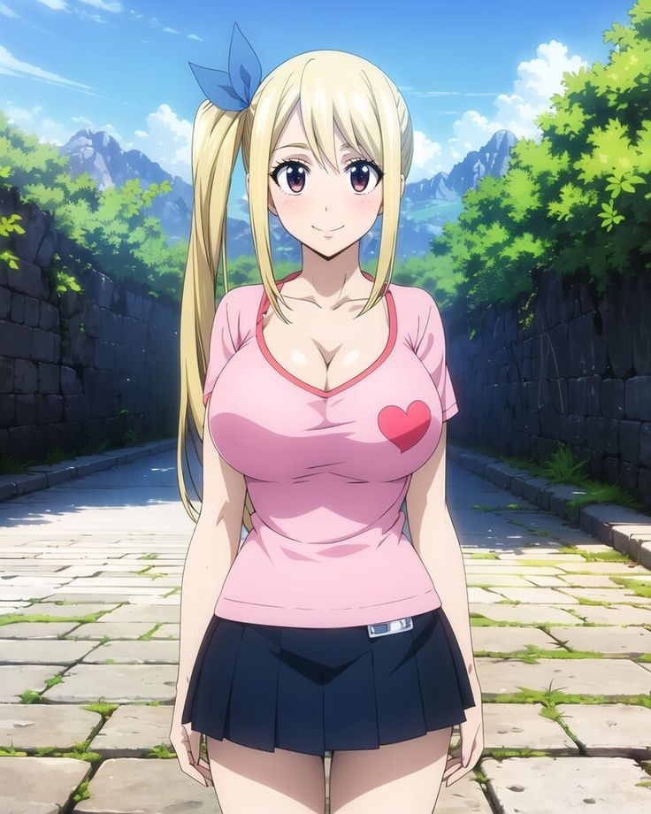 Lucy_keyheart's tweet photo. ─── ･ ｡ﾟ☆: *.☽ .* :☆ﾟ. ───

    ᥲᥣ 𝖿іᥒ ᥣᥣᥱgᥲs....

─── ･ ｡ﾟ☆: *.☽ .* :☆ﾟ. ───

#Sabado  #Lucyheartfilia  #Ft https://t.co/fCrHh6juBR