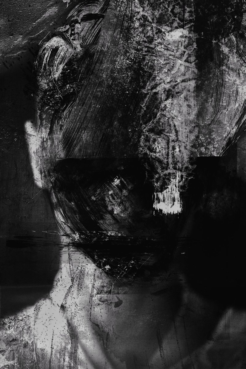 no faith tweet media