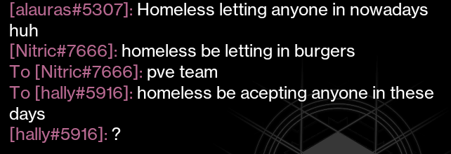 CreamKingPie tweet media