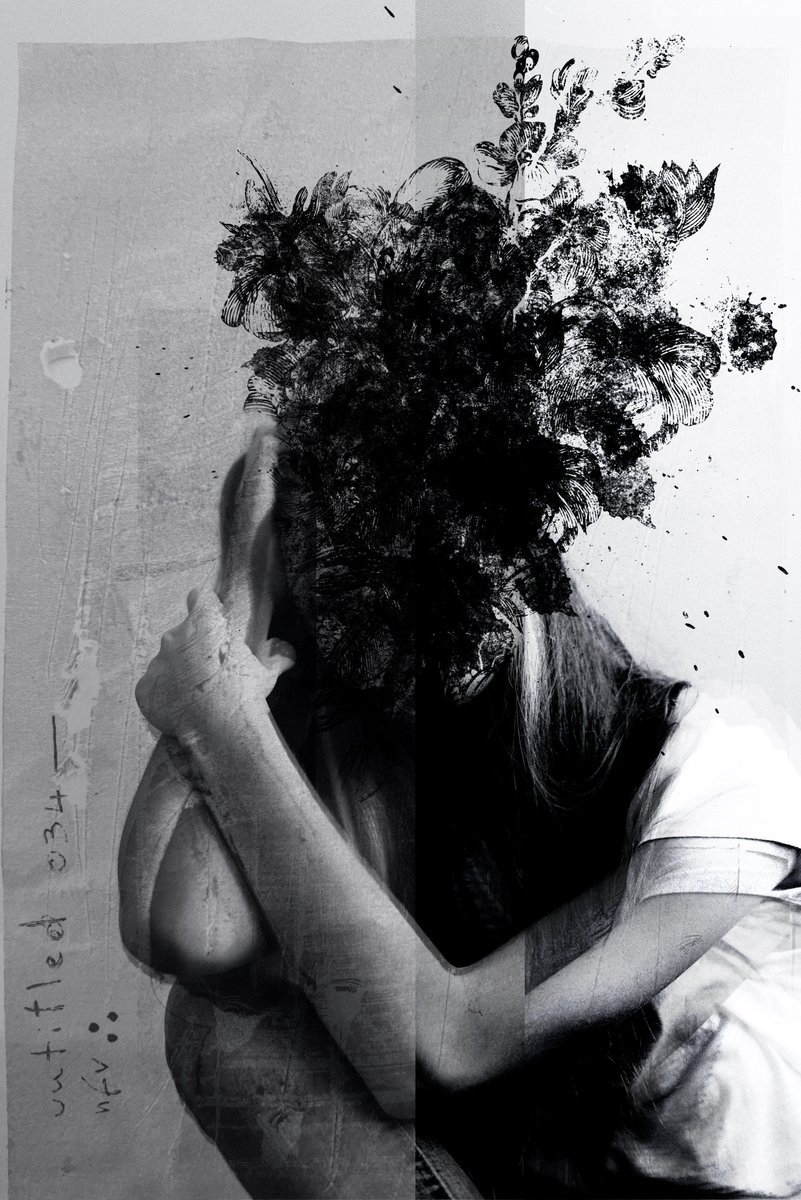 no faith tweet media