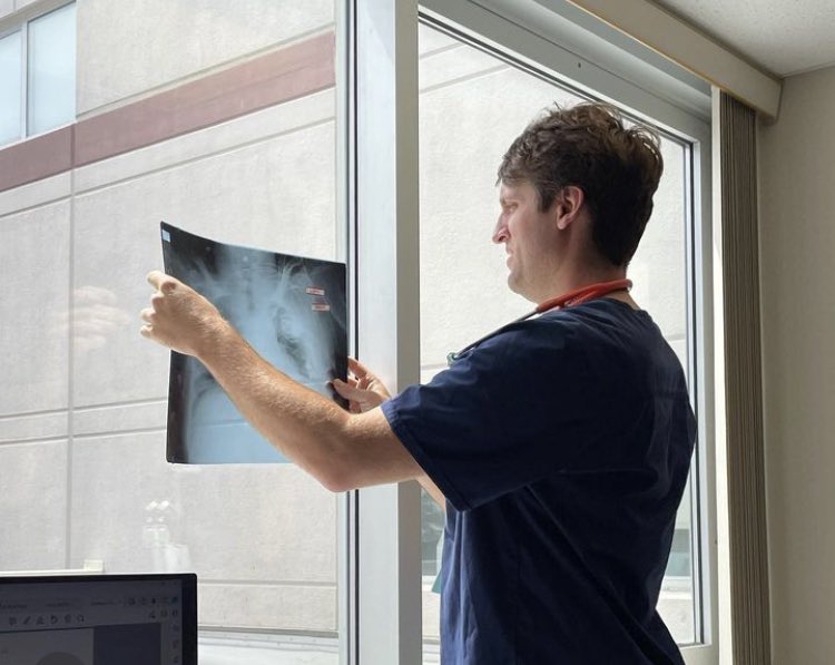 TemplePCCM tweet media