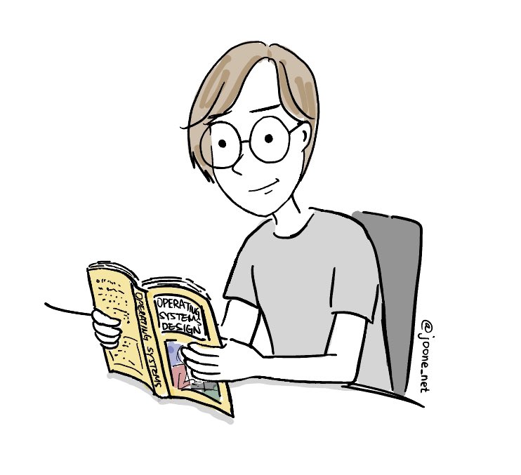 F/OSS Comics tweet media