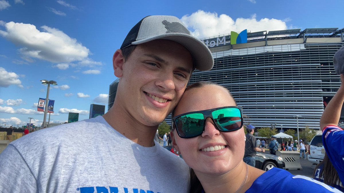 minimooney22's tweet photo. #NYGiants https://t.co/8cpIGV6Tdp