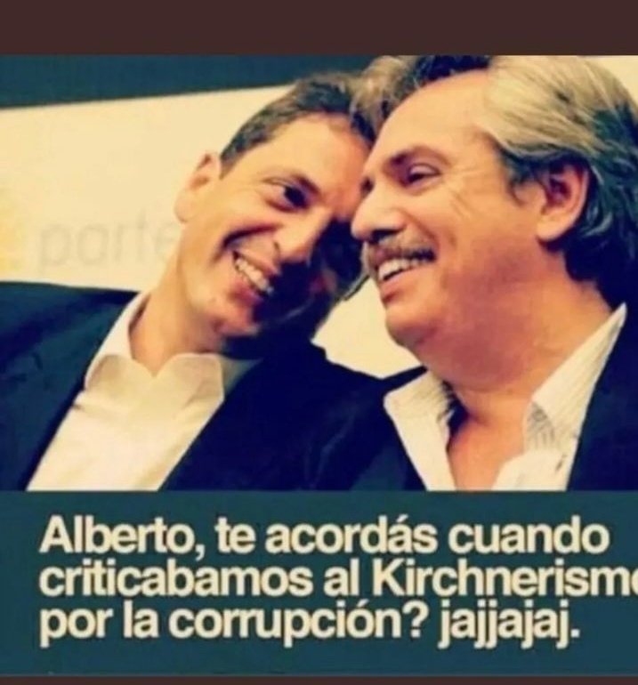 Akelocco tweet media