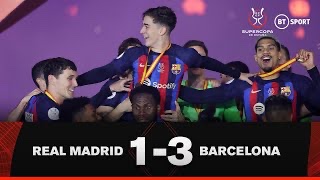 CR tweet media