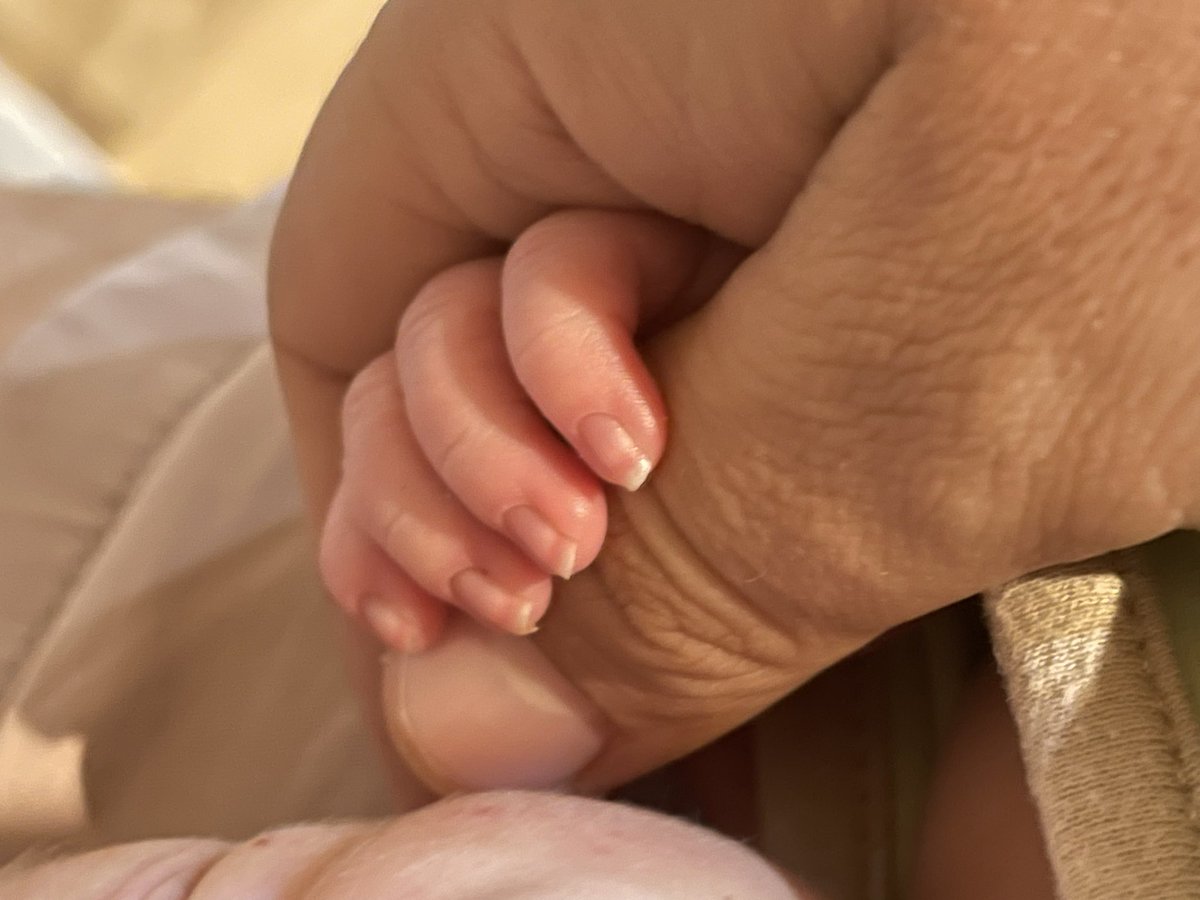 I’m an uncle! So thankful that I’ve been able to spend this last week with my sister, brother-in-law and rest of my family getting to know this little guy, Matthew Nicholas Mueller!