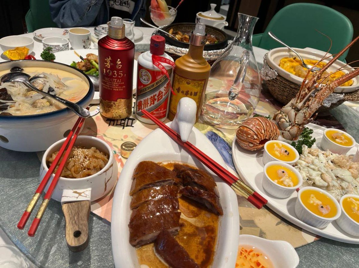 cahabatcomunity's tweet image. Have a nice weekend my loves