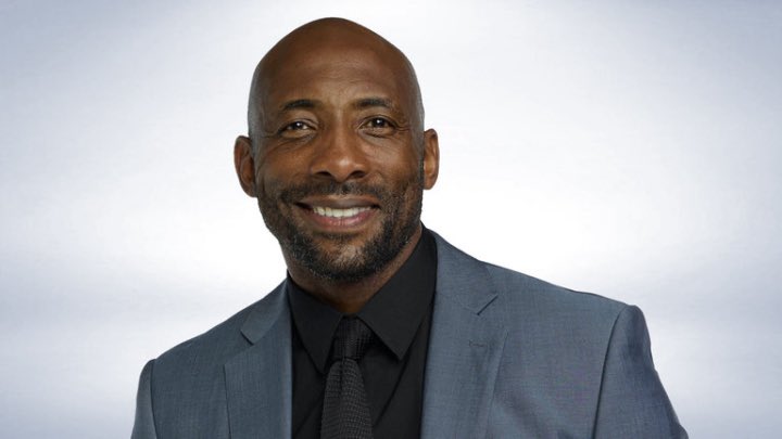 CompanyNelson tweet media