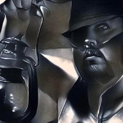 ricthebyrdman's tweet photo. #NewProfilePic https://t.co/9VwAmRw38w