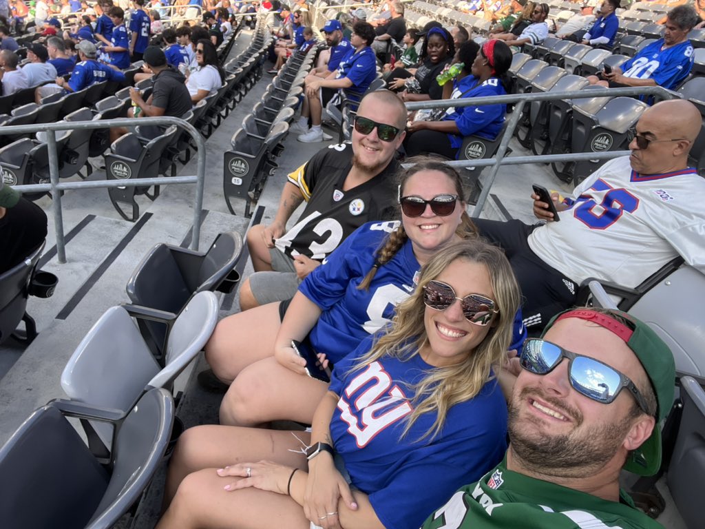 t_kells_'s tweet photo. @Giants https://t.co/B9bOAc42fk