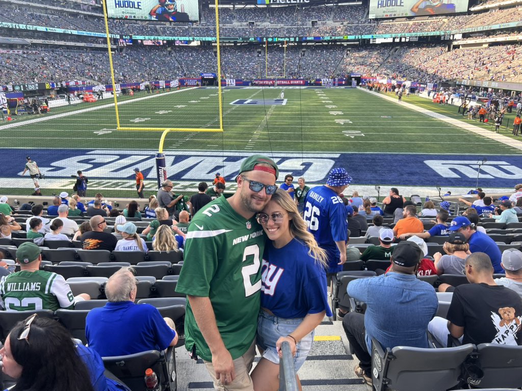 t_kells_'s tweet photo. @Giants https://t.co/B9bOAc42fk