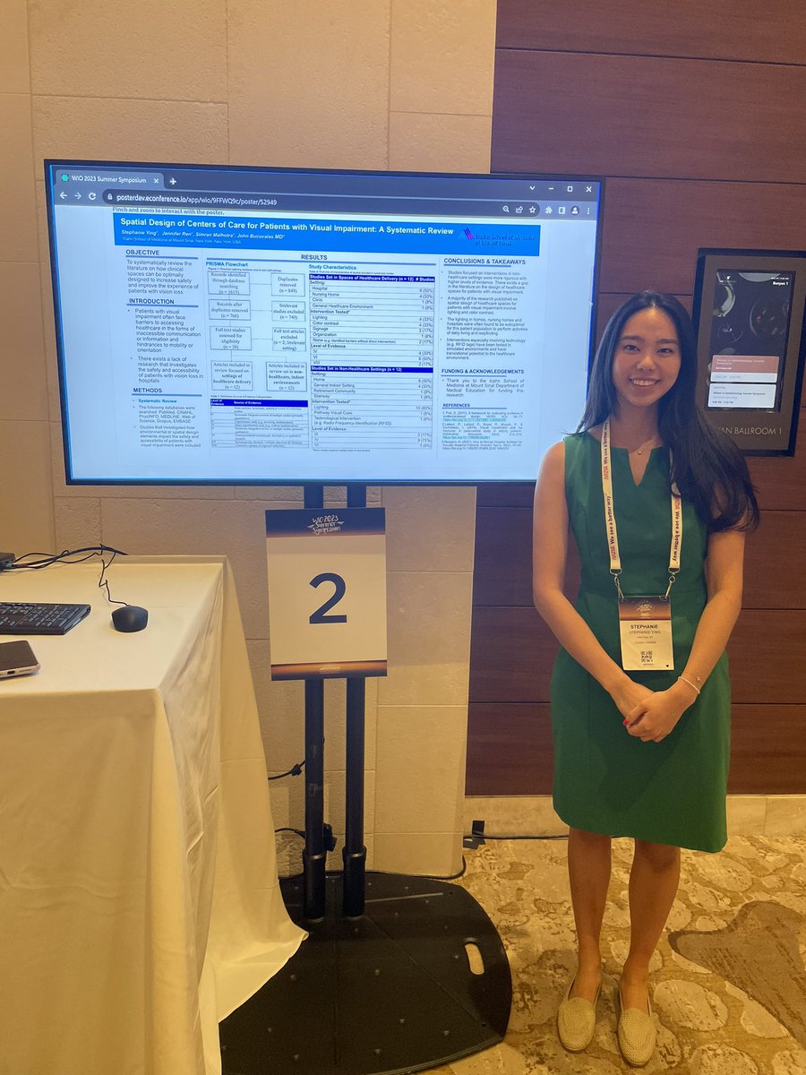 Nisha Chadha tweet media