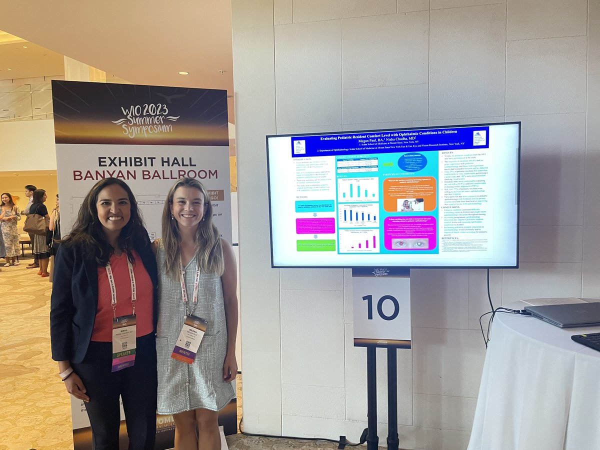 Nisha Chadha tweet media