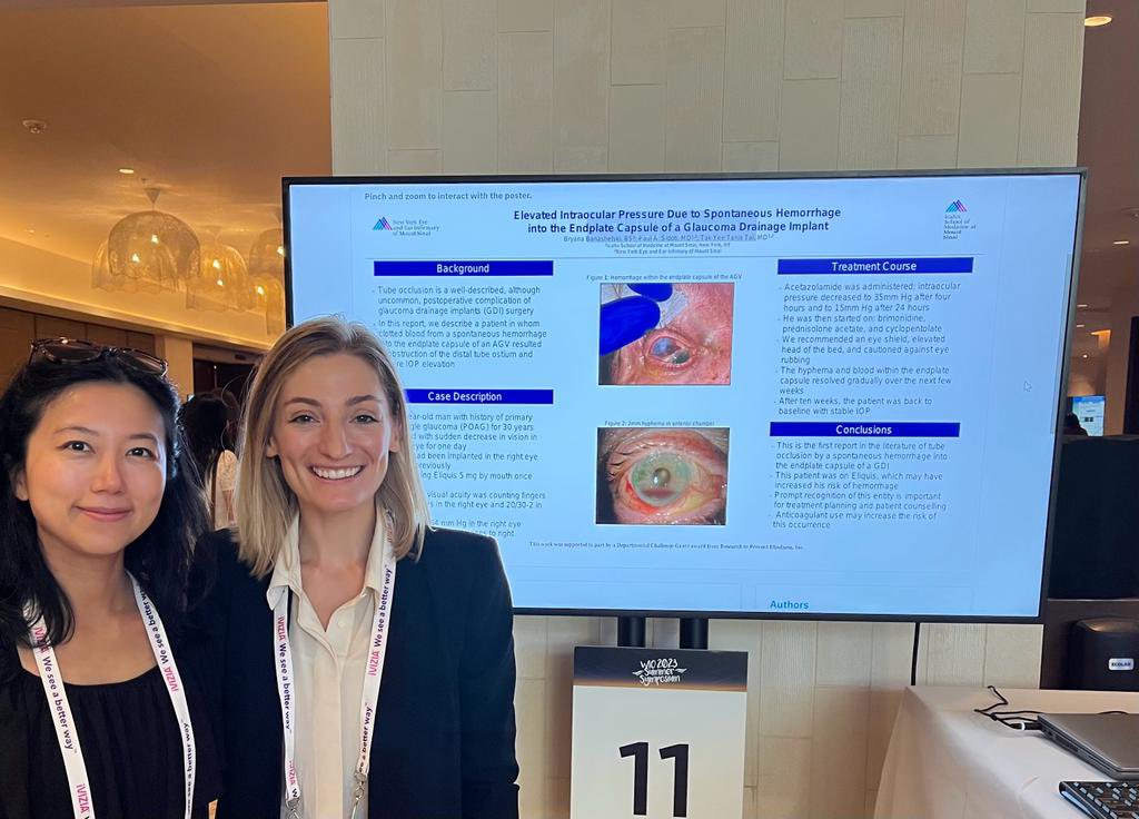 Nisha Chadha tweet media