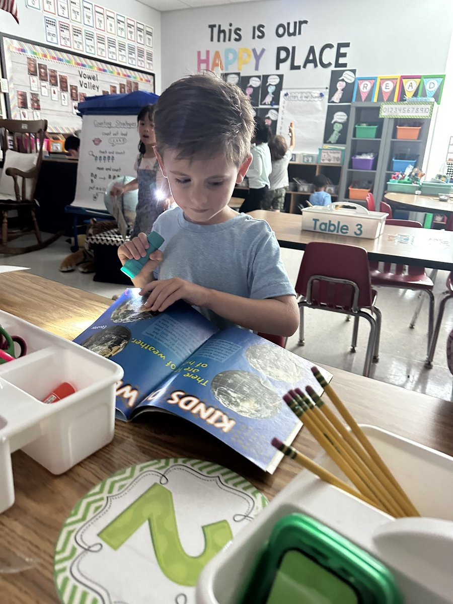 Emily Pullman tweet media