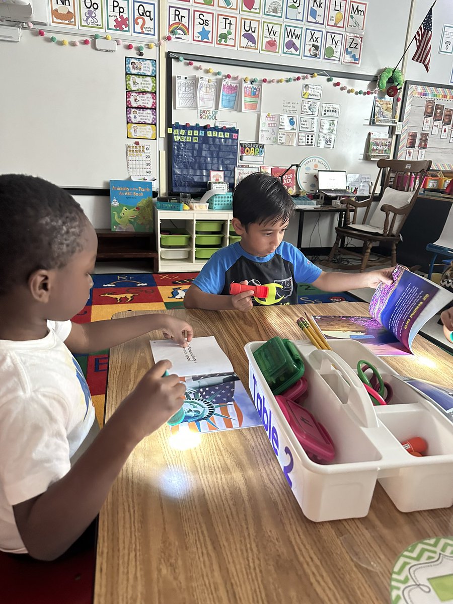 Emily Pullman tweet media