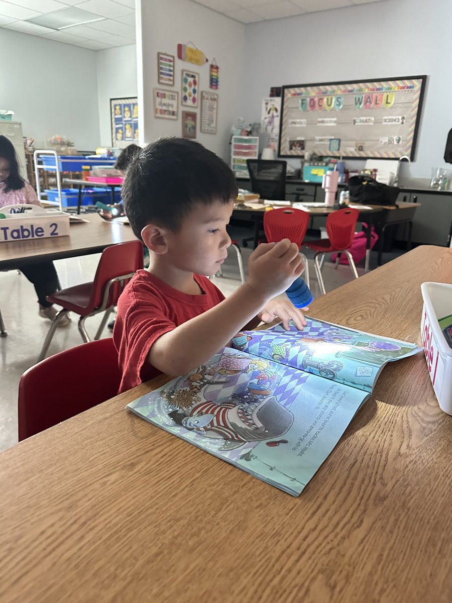 Emily Pullman tweet media