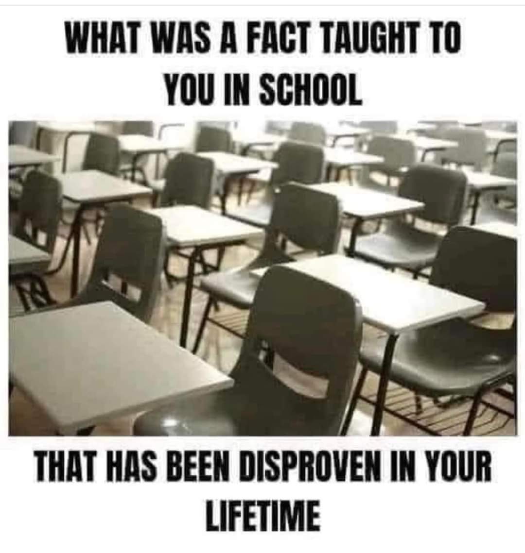 TeacherGoals tweet media