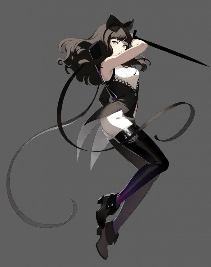 Aranzachu's tweet photo. @Rainydays_eef Comment and I’ll give you 4 letters to post your favorite characters, my word was BEND☀️ https://t.co/43FjvTMH9n