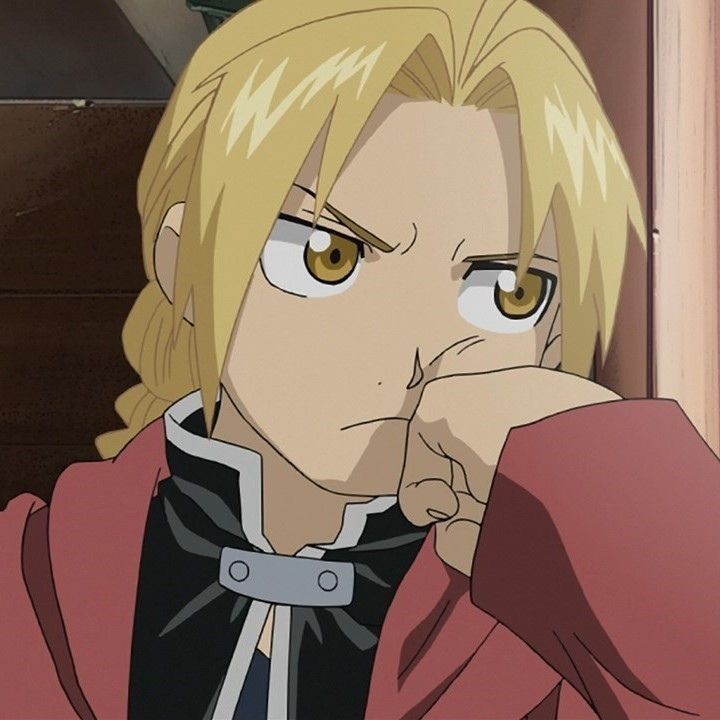 Aranzachu's tweet photo. @Rainydays_eef Comment and I’ll give you 4 letters to post your favorite characters, my word was BEND☀️ https://t.co/43FjvTMH9n