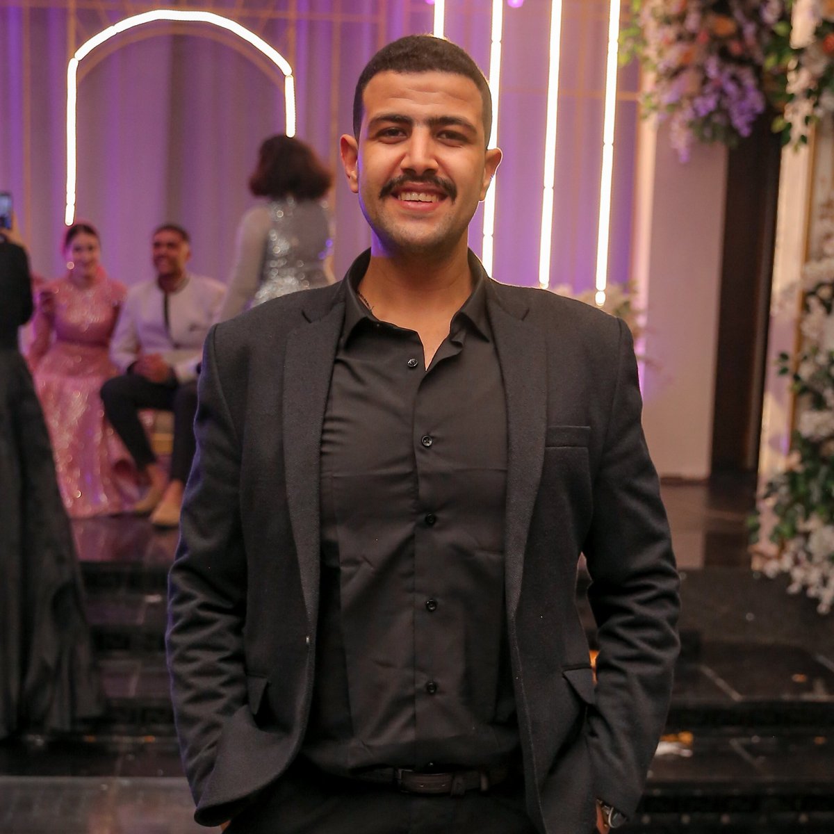 #صورة_ملف_شخصي_جديدة
