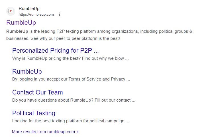 PCRC is testing text messages to stay in contact with our PCRC Members in multiple ways. We are also setting up to use this as a future resource to meet the 10s of Thousands of Republican Voters in Pulaski County.

For our committee and for our candidates!