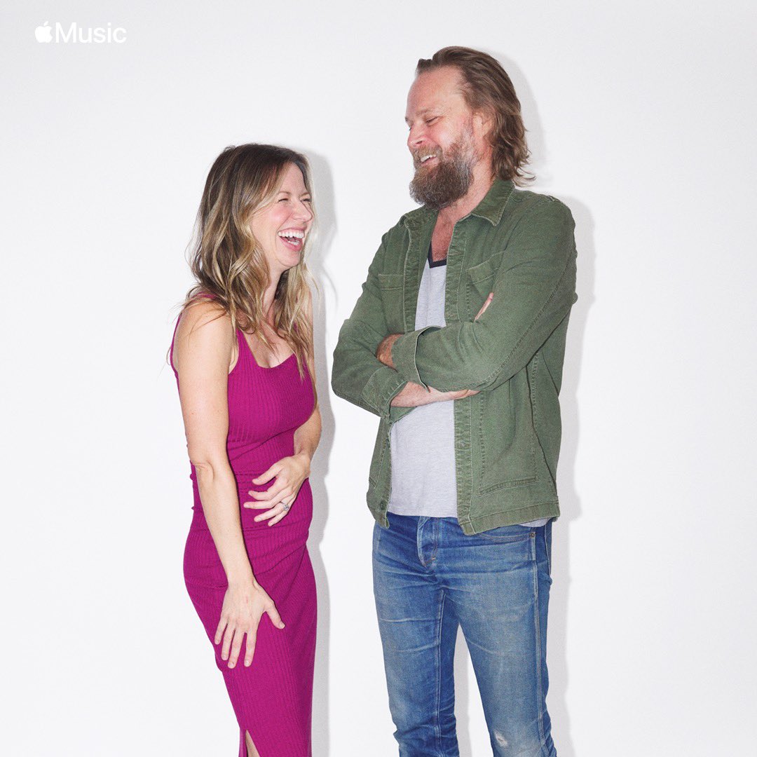 Joy Williams (@joywilliams) on Twitter photo This week on #SouthernCraft Radio I had the opportunity to chat with <a href="/hissgldnmssr/">Hiss Golden Messenger</a> about the stories & influences on his new album 'Jump for Joy'. Check it out on <a href="/AppleMusic/">Apple Music</a>: apple.co/SouthernCraft This week on #SouthernCraft Radio I had the opportunity to chat with <a href="/hissgldnmssr/">Hiss Golden Messenger</a> about the stories & influences on his new album 'Jump for Joy'. Check it out on <a href="/AppleMusic/">Apple Music</a>: apple.co/SouthernCraft