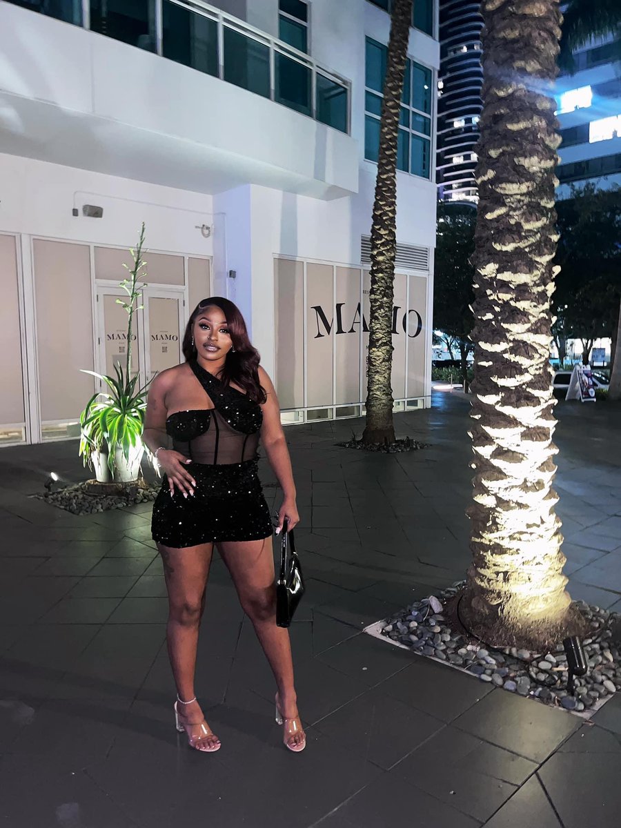 Lexx_Pyt's tweet image. Hey Twitter ✨