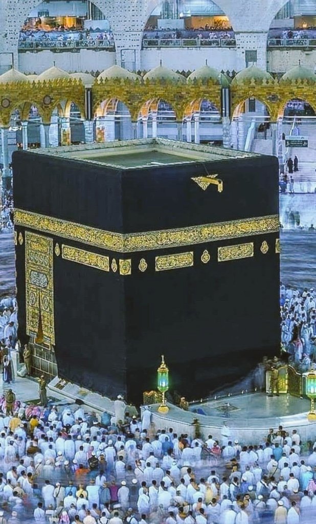 السلام علیکم ورحمتہ اللہ وبرکاتہ
  صبح بخیر

يٰسٓ ۚ ۝ وَالۡقُرۡاٰنِ الۡحَكِيۡمِ۝ اِنَّكَ لَمِنَ الۡمُرۡسَلِيۡنَۙ۝ عَلٰى صِرَاطٍ مُّسۡتَقِيۡمٍؕ۝..