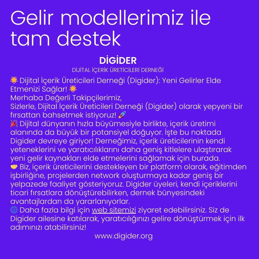 digider (@digider_sosyal) on Twitter photo 