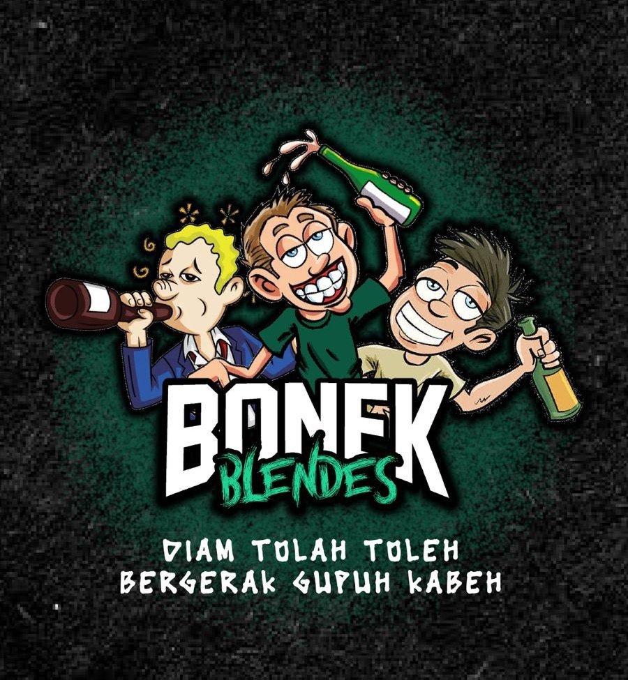 gang5alboys27's tweet photo. izin pamit undur diri terimakasih sleman, semoga kita dapat jumpa kmbli dilain waktu✌️
#SUB #SLMN https://t.co/iVltNIHzKG