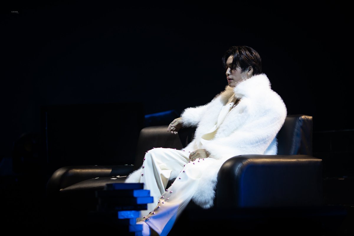 𝘎𝘌𝘔. (@gemini_ht) on Twitter photo 