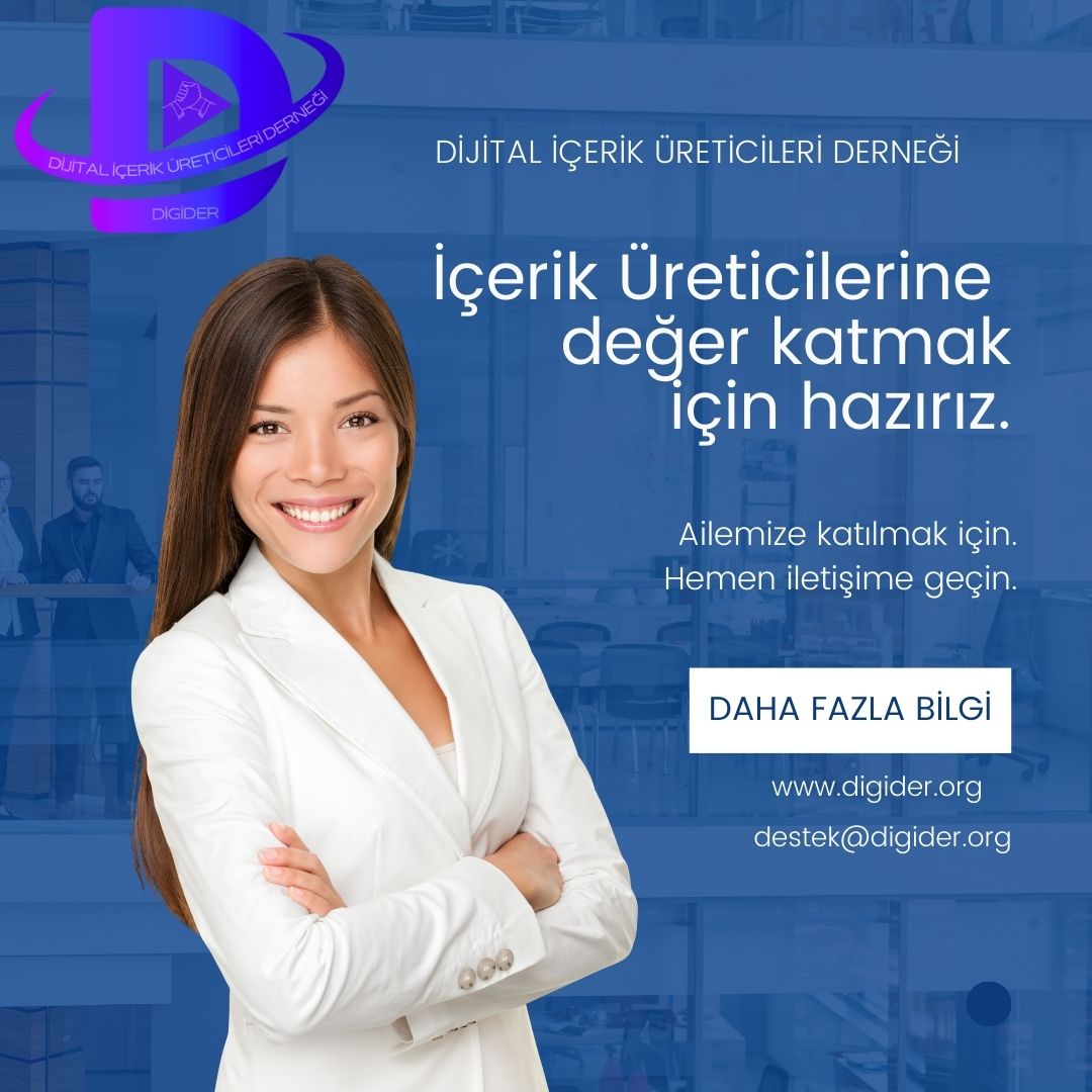 digider (@digider_sosyal) on Twitter photo 