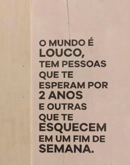 teu caos (@sobreteucaos) on Twitter photo 
