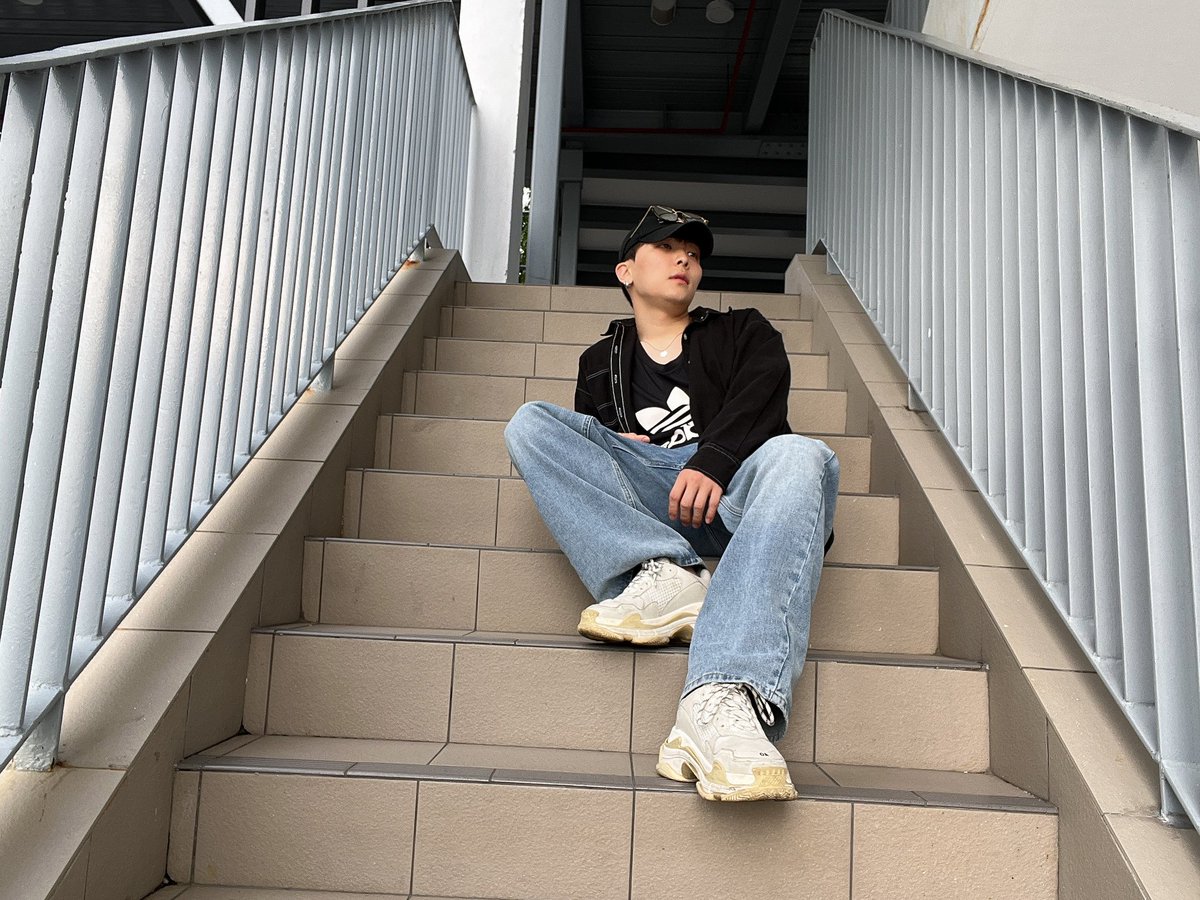 지니지니 (@alphabat_jin) on Twitter photo 