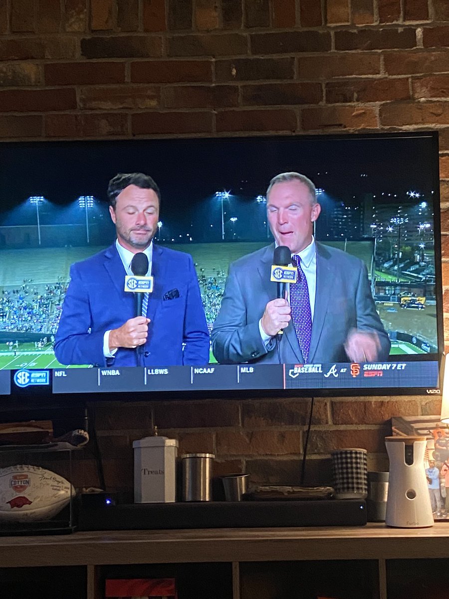 GrantJ_Cook's tweet photo. Vandy’s turn out… 😩 https://t.co/XRJXTNqzaY