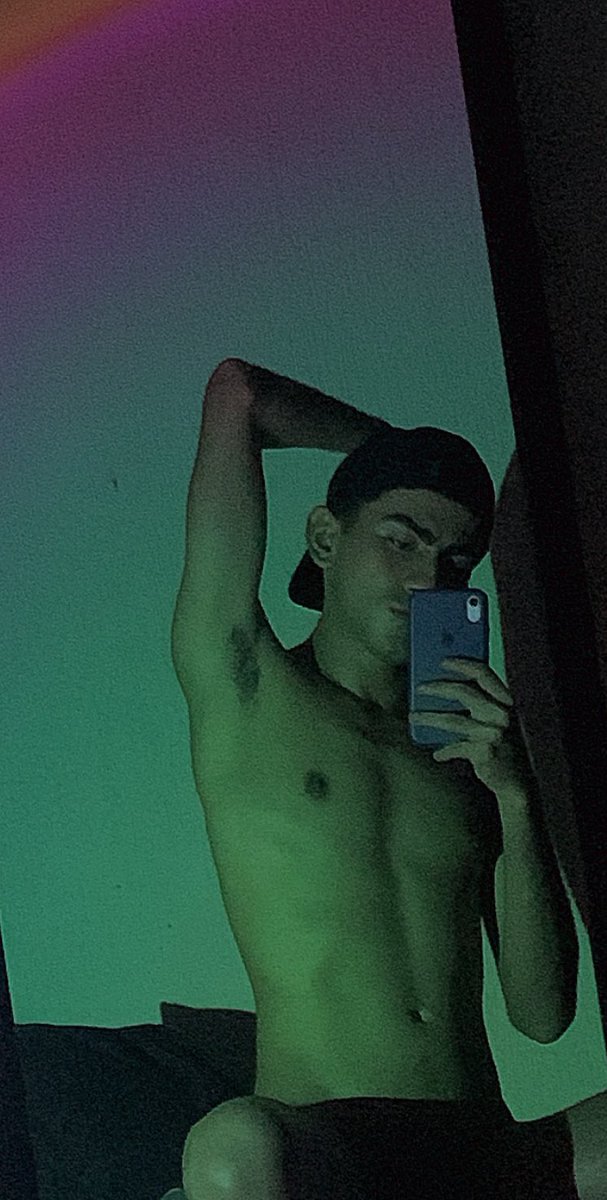 elareevalo's tweet photo. alguien para grabar contenido pa'l only? se antoja un culito🔫

https://t.co/pSYfTgNMTW

@encuentrogaygdl @RegiolandiaMTY @guadalajara_gay #gay #twink #heterosengañados #bisexual #LGBT #porn #porngay #cuckold #nsfw_acc #nsfw_twt #nsfwaccount #teenboy #bareback https://t.co/4eRvZESLAe