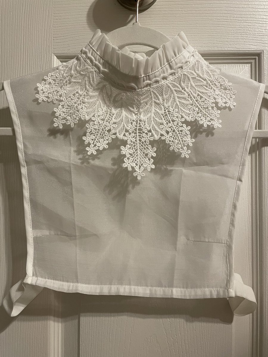 Neck and Chest Cover

$20
Free Shipping