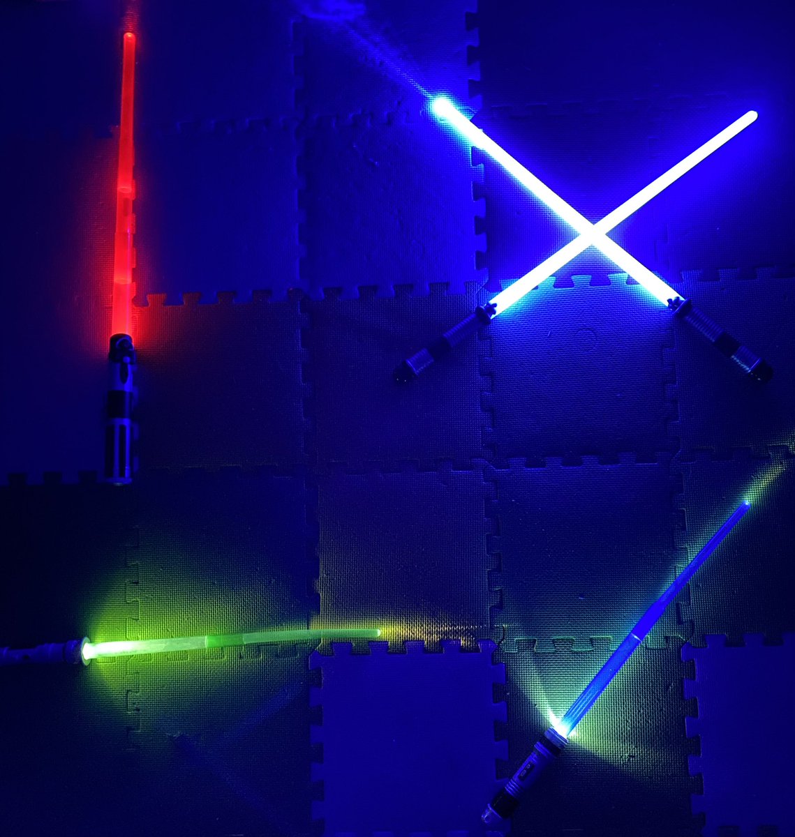 MrValencia24's tweet image. Which One Doesn’t Belong? 🤔 #WODB #Ahsoka #ahsokatano 

#MathPlay 🧮 #ITeachMath #MTBoS #STEM #MathIsFun #MathRocks #MathChat #Math #Maths #StarWars