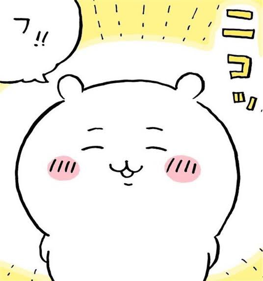 ←御影SweetFes太陽覚醒ストーリー完読時のワイ →御影SweetFes月覚醒ストーリー完読時のワイ