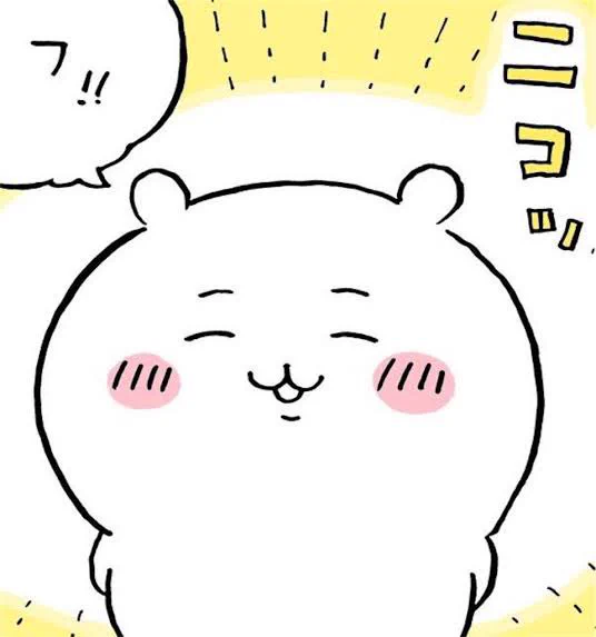 ←御影SweetFes太陽覚醒ストーリー完読時のワイ →御影SweetFes月覚醒ストーリー完読時のワイ