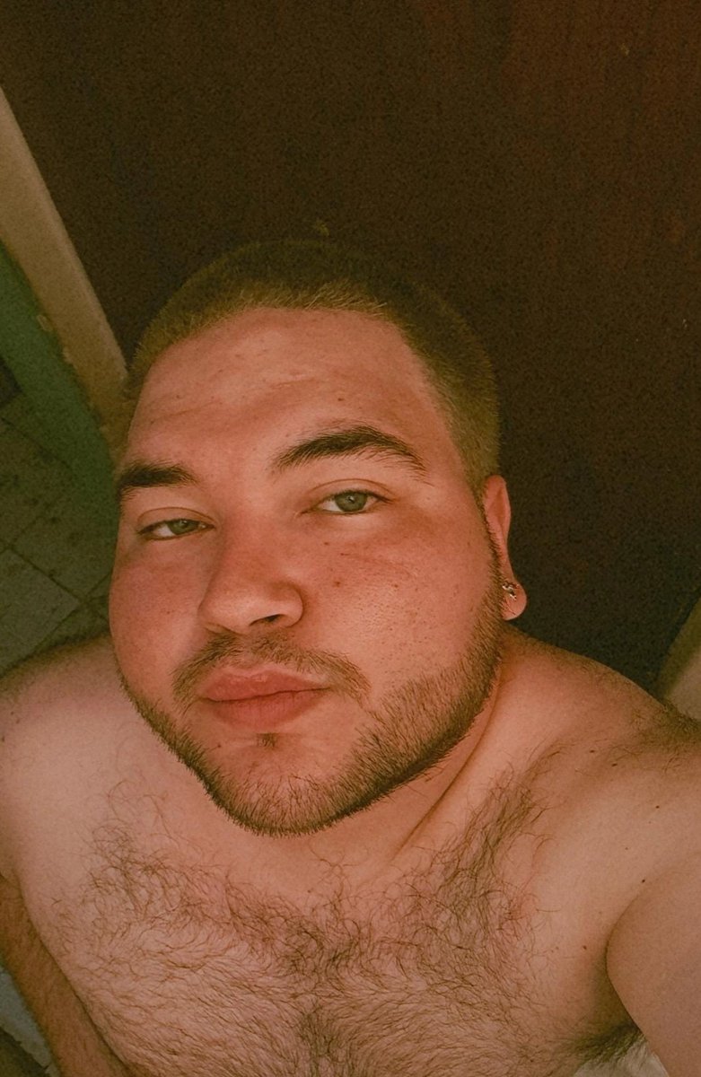 🐻 abrazos gratis 🥰💖💕🐻