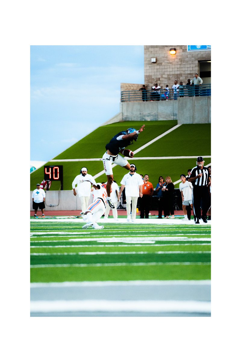 hdzmedia_'s tweet photo. Pebble Hills vs Canutillo

•August 24, 2023 https://t.co/A2RsbFYmkY