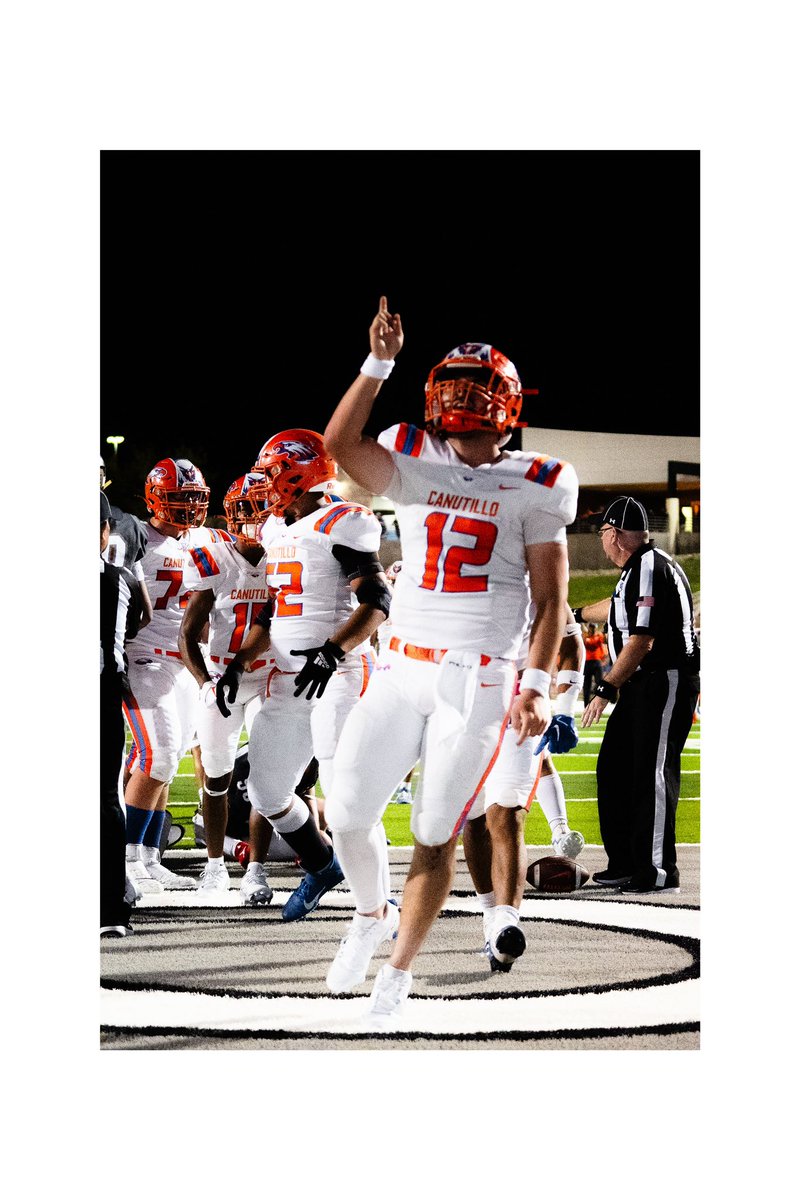 Pebble Hills vs Canutillo

•August 24, 2023