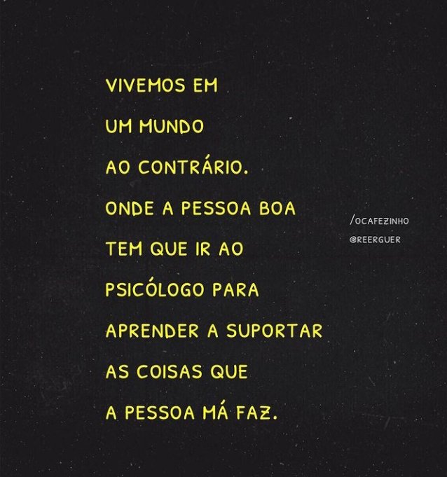 teu caos (@sobreteucaos) on Twitter photo 
