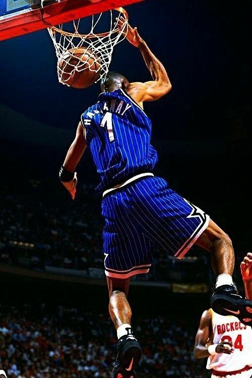 SimeVanna's tweet photo. @NBAMemes https://t.co/DDWXT37WRg