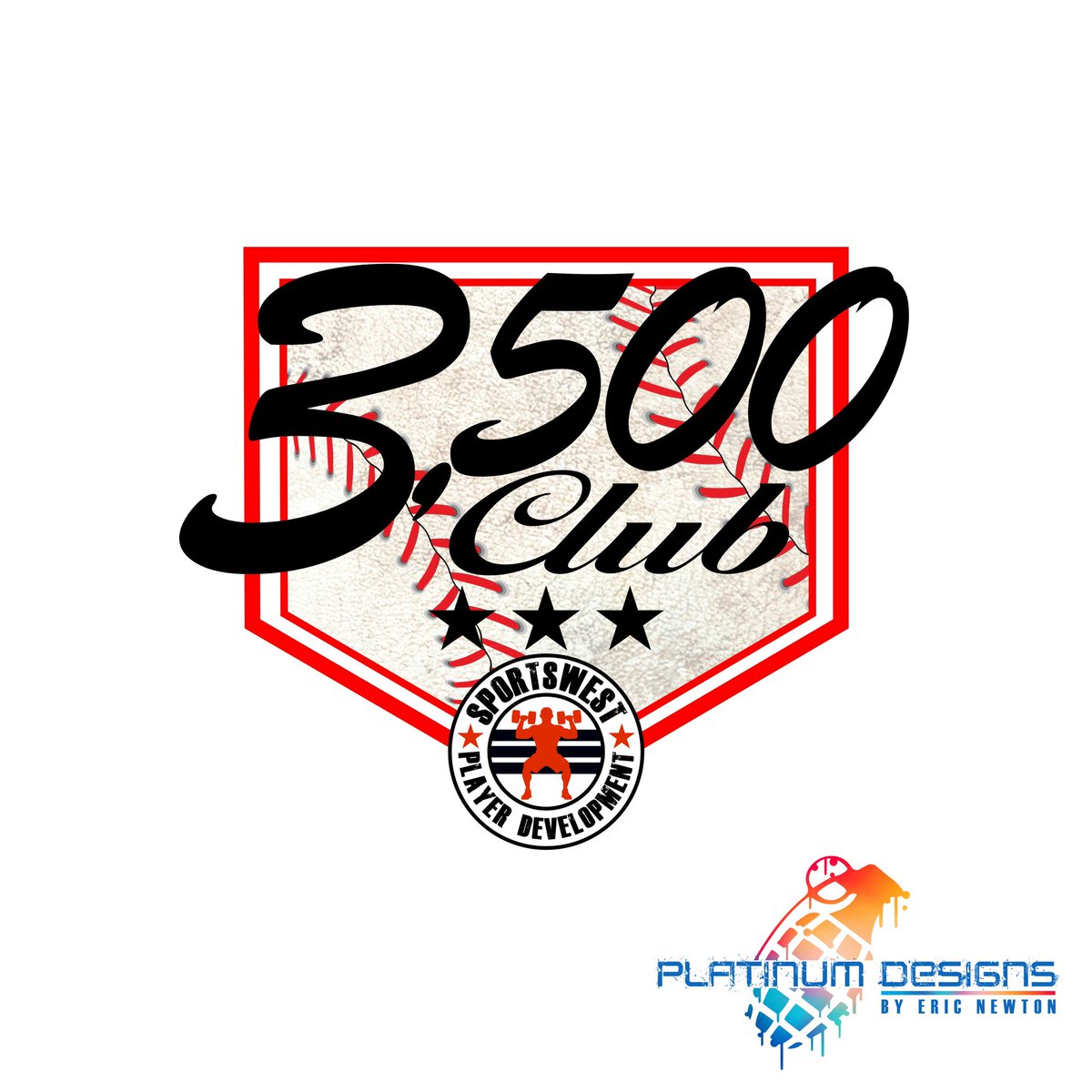 Woody Cliffords tweet media